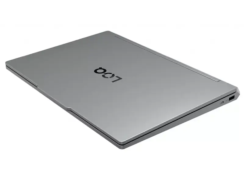 Ноутбук Lenovo LOQ 15AHP11 Luna Grey (83TN00BDRA) - фото 12