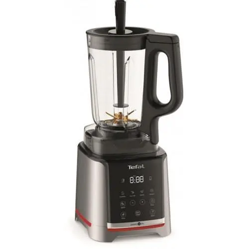 Блендер стаціонарний Tefal BL91HD31 - фото 9