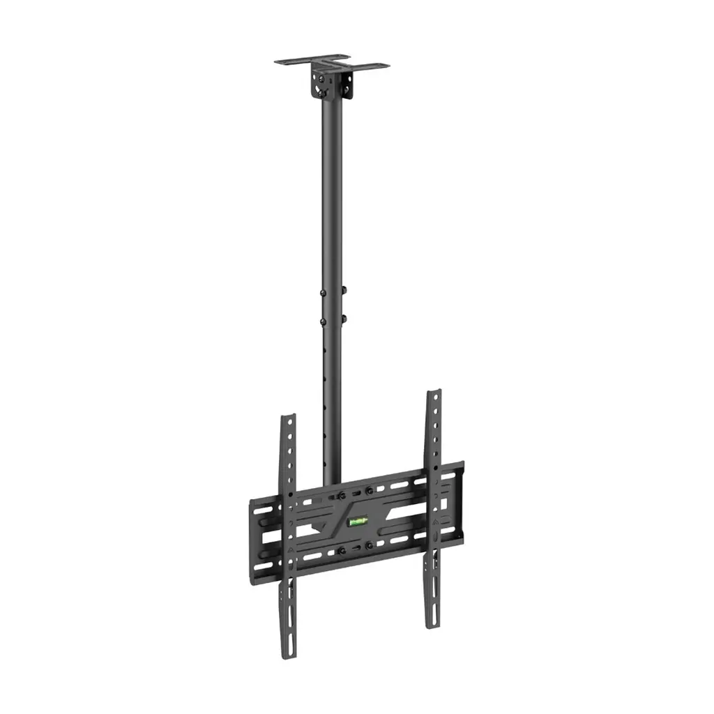 Кронштейн ITech Кронштейн ITech CELB-44S (CELB-44S)