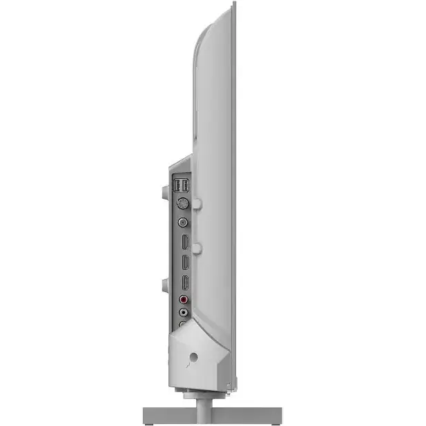 Телевизор Thomson 32HD2S13W - фото 4