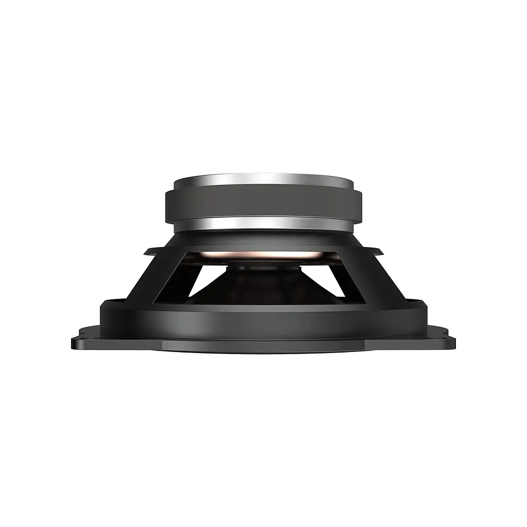 Коаксиальная акустическая система JBL STAGE1 51F - фото 2
