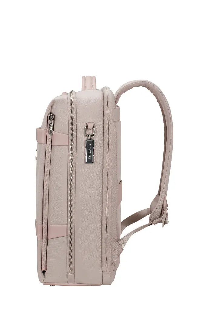Рюкзак 15.6" Samsonite IMAGE BIZ ROSE 41x28x13.5 KS2*40107 - фото 10
