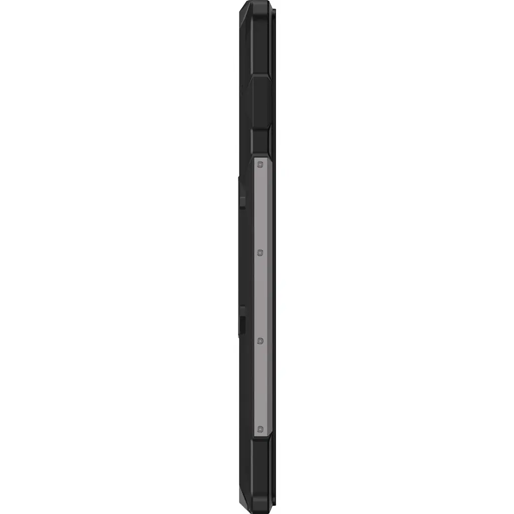 Планшет Unihertz 8849 Tank Pad E 12/512GB Black [136971] - фото 5
