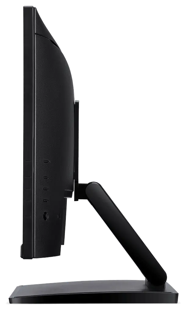 Монитор Acer 23.8" UT241YAbmihuzx (UM.QW1EE.A02) Black teh0022140 - фото 7