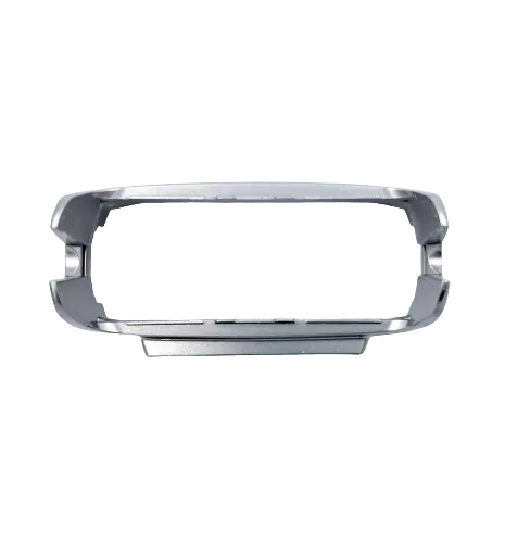 Обрамлення сіточки для електробритви Panasonic WESRW30S0047 - фото 4