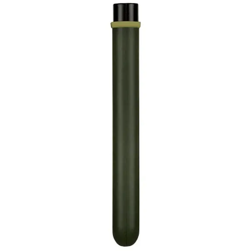 Зовнішній жорсткий диск 2.5" 2TB Transcend (TS2TSJ25M3G) - фото 4