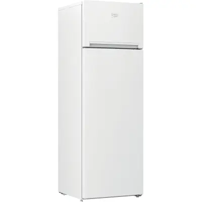 Холодильник Beko RDSA280K40WN - фото 8