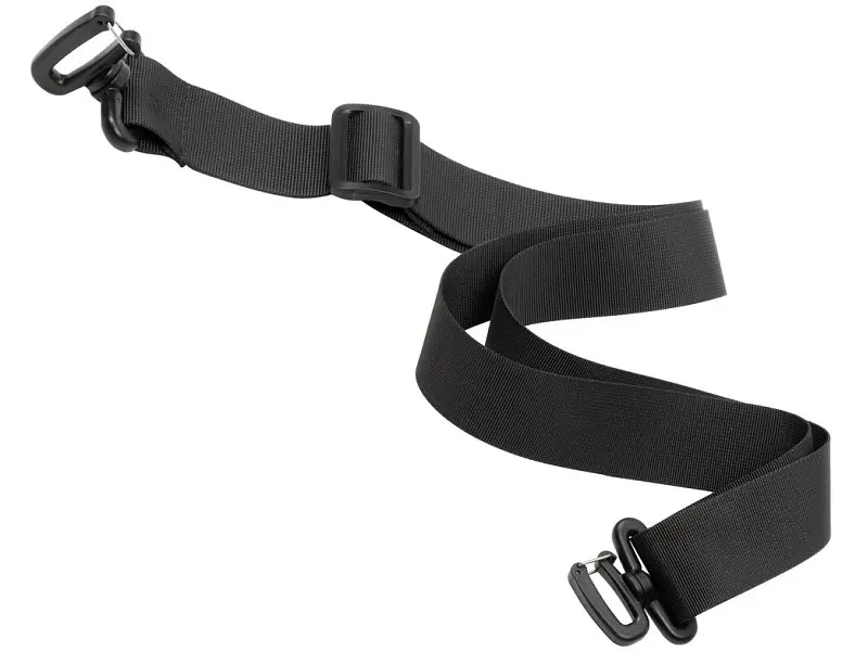 Чохол для ноутбука RIVACASE Antishock 5131 15.6 Black - фото 8