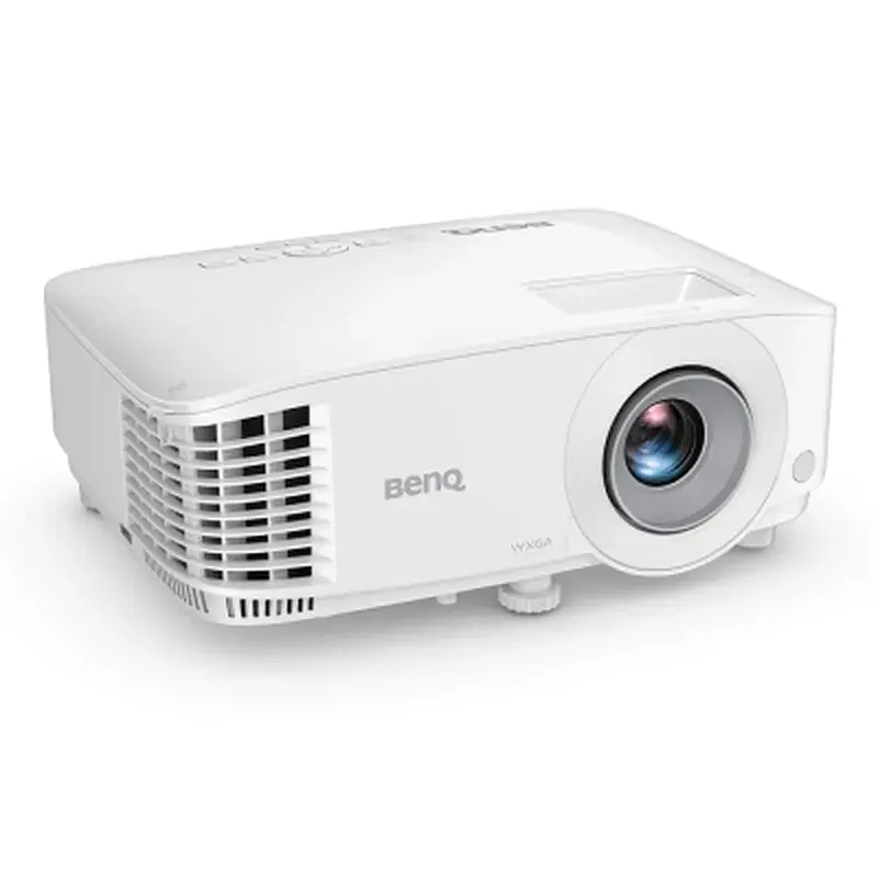 Проектор BenQ MW560 (9H.JNF77.1JE) - фото 2