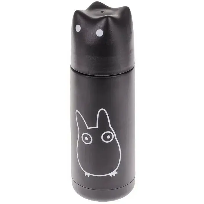 Термос 350ml NSC3VF/BK - фото 4