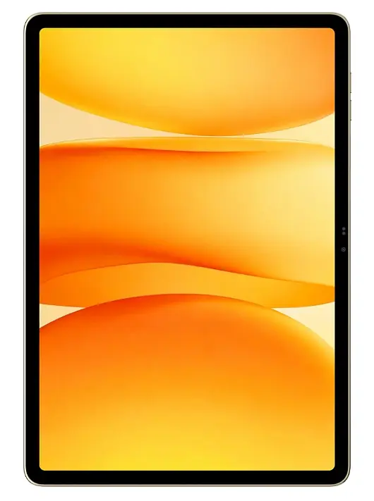 Планшет Blackview Mega 12 SET 12/256Gb LTE Flash Gold Global version - фото 6