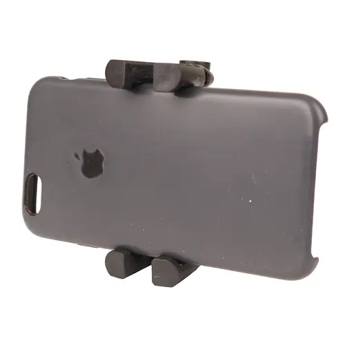 Штатив ARSENAL tripod mini MT-100 для смартфона - фото 5