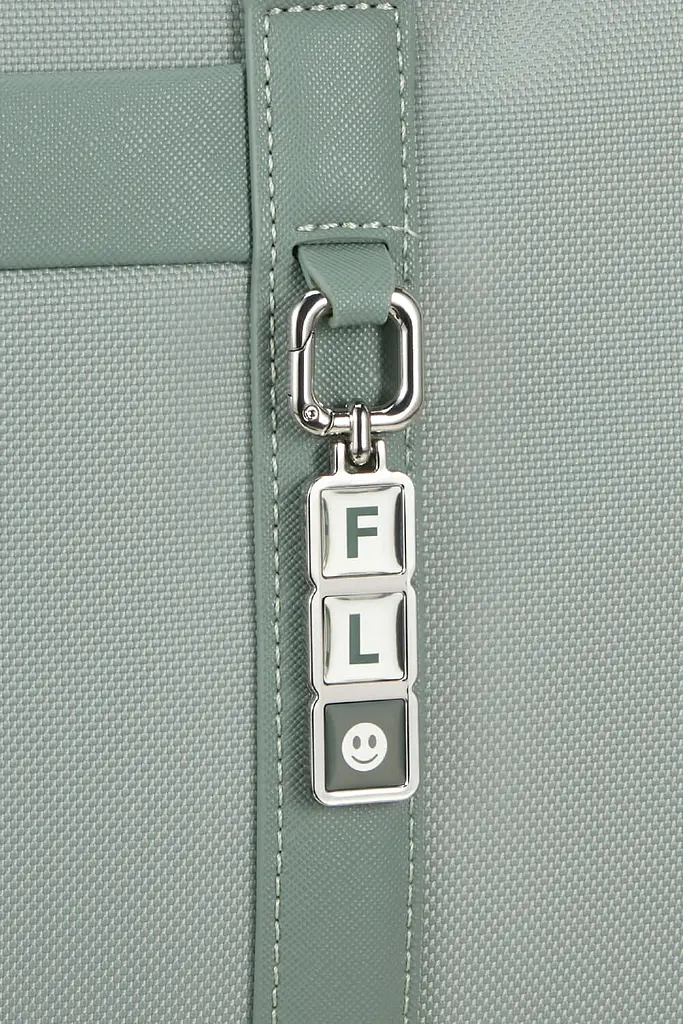 Дорожня Сумка Samsonite IMAGE BIZ THYME 51x29,5x25 KS2*24105 - фото 6