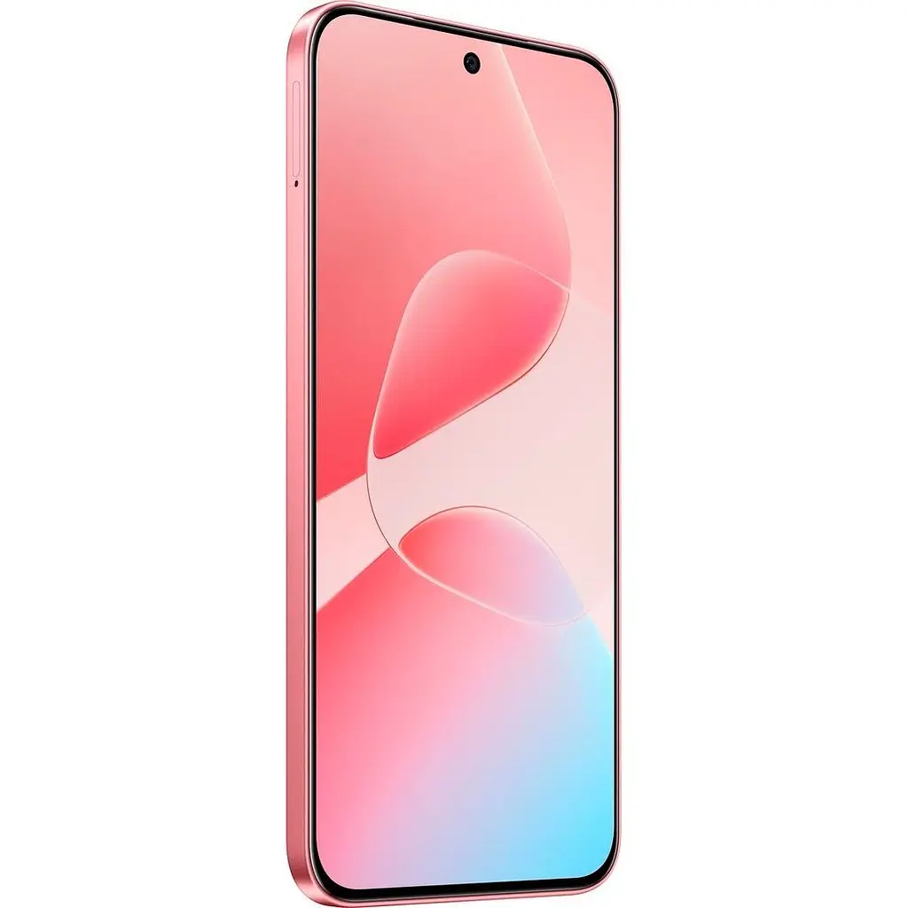 Смартфон Infinix Hot 60 Pro 8/256GB Coral Tides [147463] - фото 3