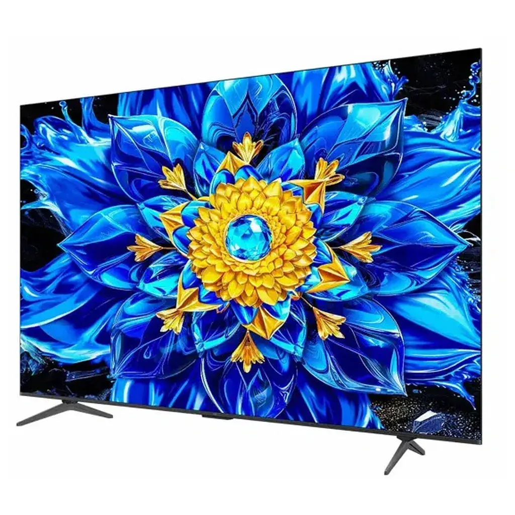 Телевізор TCL 65P8L - фото 3