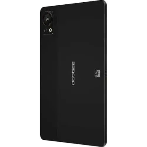 Планшет Doogee T30SE 4/128 Black - фото 2