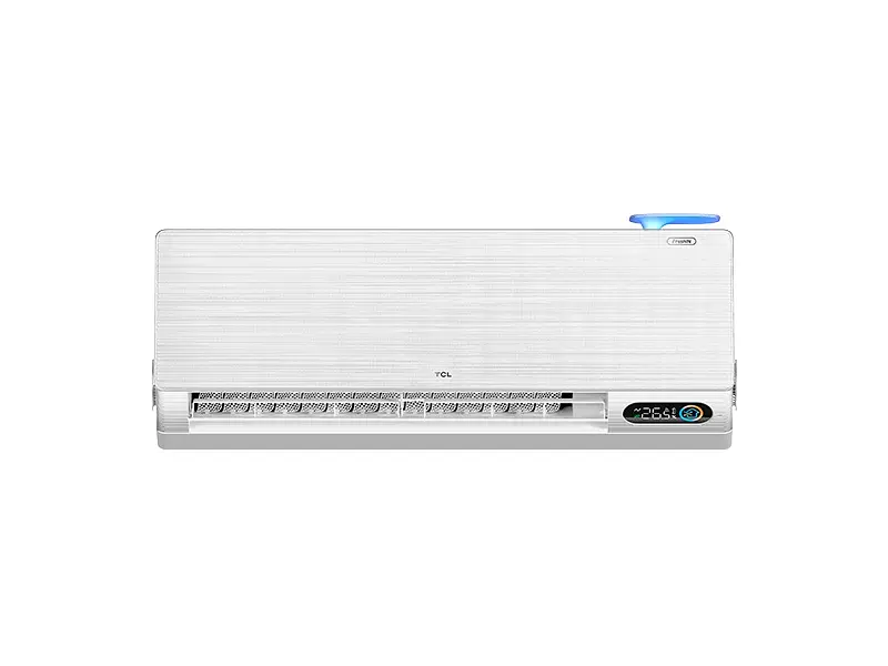 Спліт-система TCL FreshIN 2.0 TAC-09CHSD/FBI Inverter R32 WI-FI - фото 3