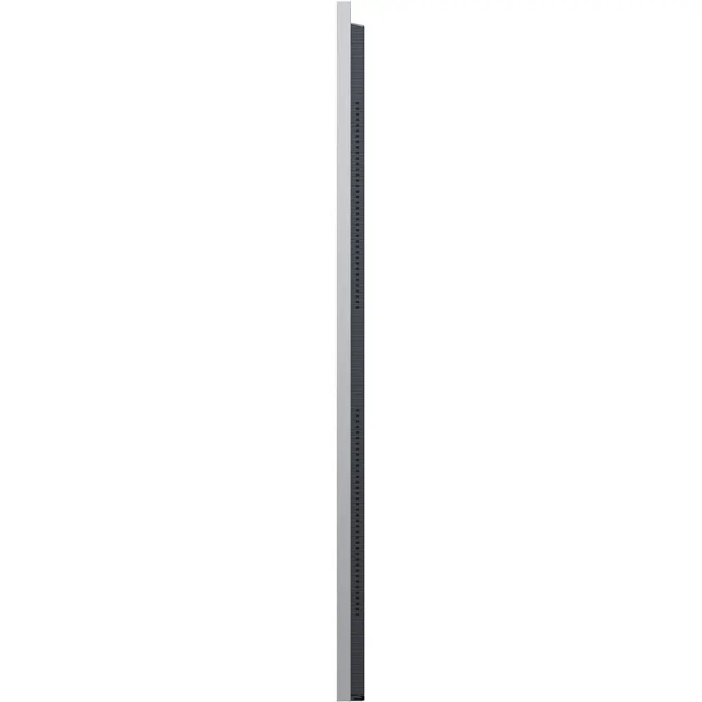 Телевізор LG G54LW 55` OLED Ultra HD 4K (OLED55G54LW) UA [137473] - фото 10