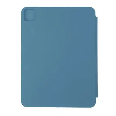 Чохол до планшета ArmorStandart Smart Case iPad Pro 11 2024 Denim (ARM74642) - фото 2