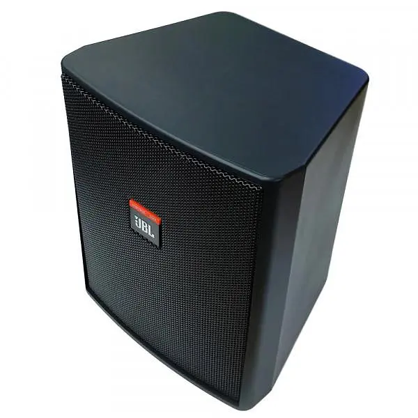 Трансляційна акустична система JBL Control 25AV-LS - фото 3
