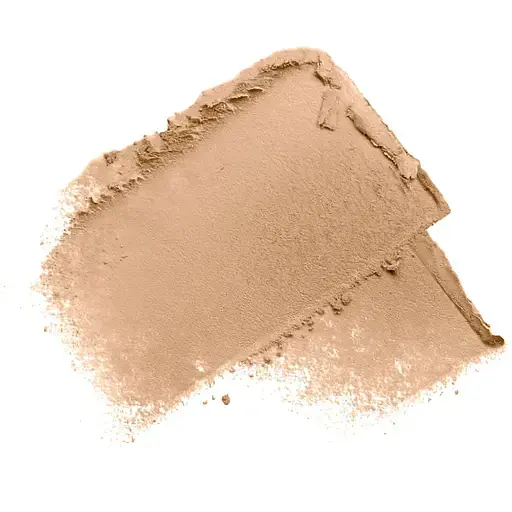 Пудра компактна Max Factor Facefinity Reusable Compact SPF 20 №06 Golden 10 г - фото 3