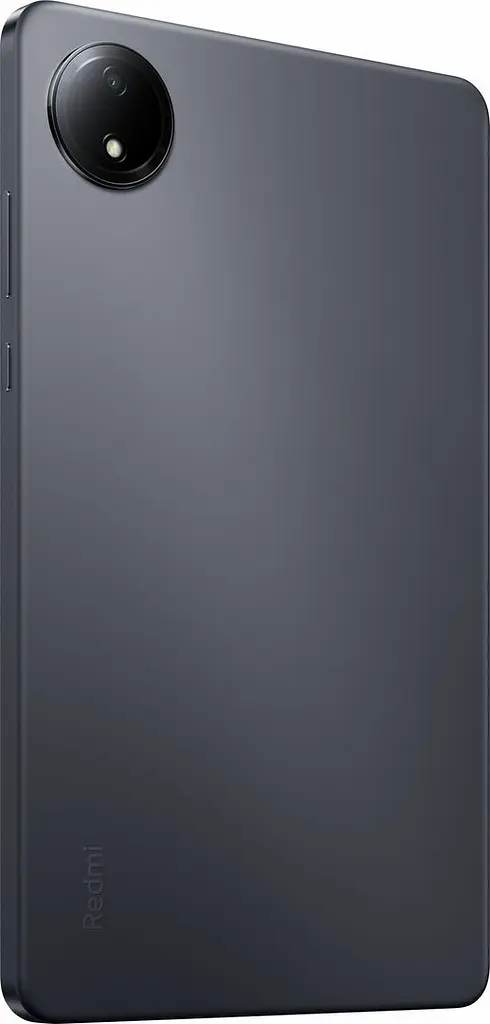 Планшет Xiaomi Redmi Pad SE 8.7 4/128GB Wi-Fi Graphite Gray (RU UCRF) - фото 6