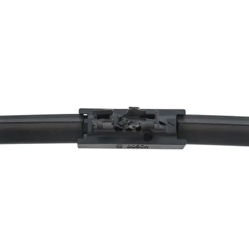 Щітка склоочисника Bosch 3 397 016 314 - фото 2