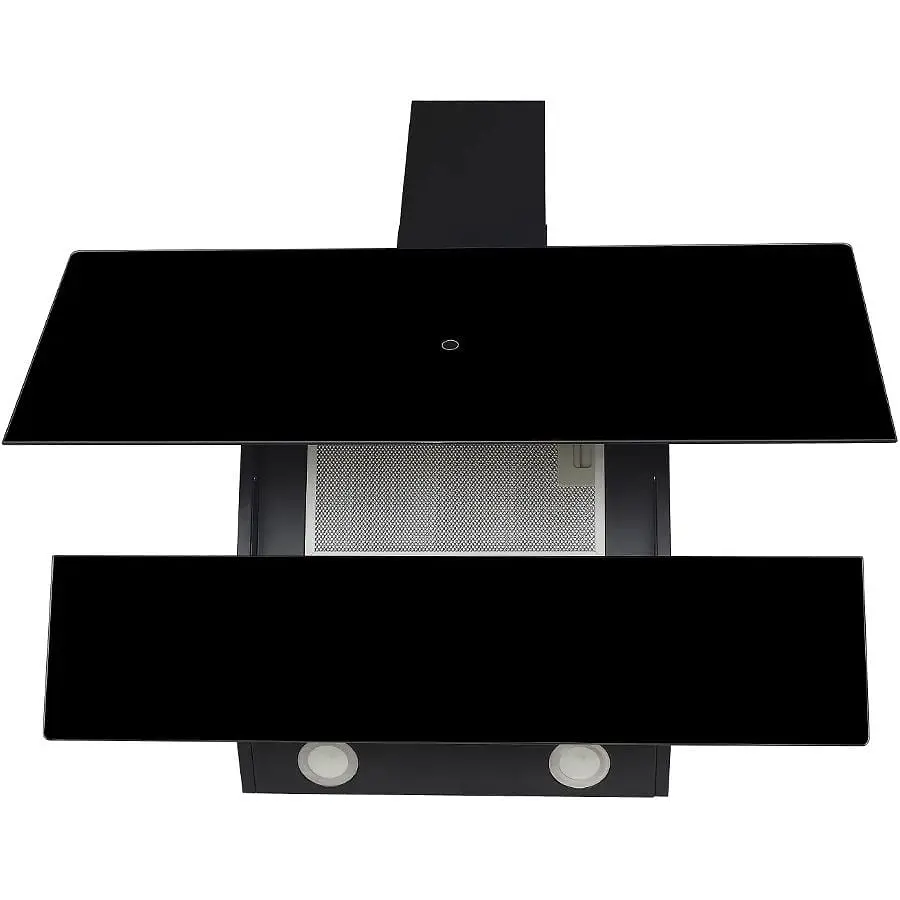 Витяжка Weilor WDS 9280 BL 1200 LED - фото 3