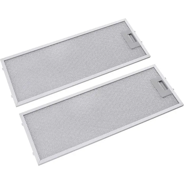 Витяжка телескопічна Minola HTL 5214 BL 700 LED - фото 8