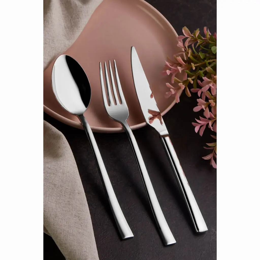 Ложка столова Inci 1 шт. (RS0075) - фото 3