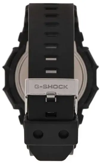 Годинник Casio GA-010-1A1ER - фото 2