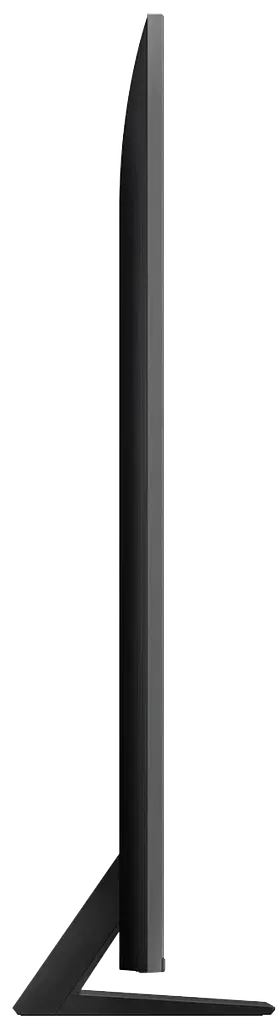 LED-телевізор Samsung QE100QN80FUXUA (7101182) - фото 5