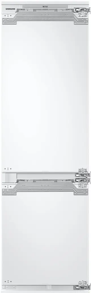 Холодильник Samsung BRB260130WW/UA - фото 2