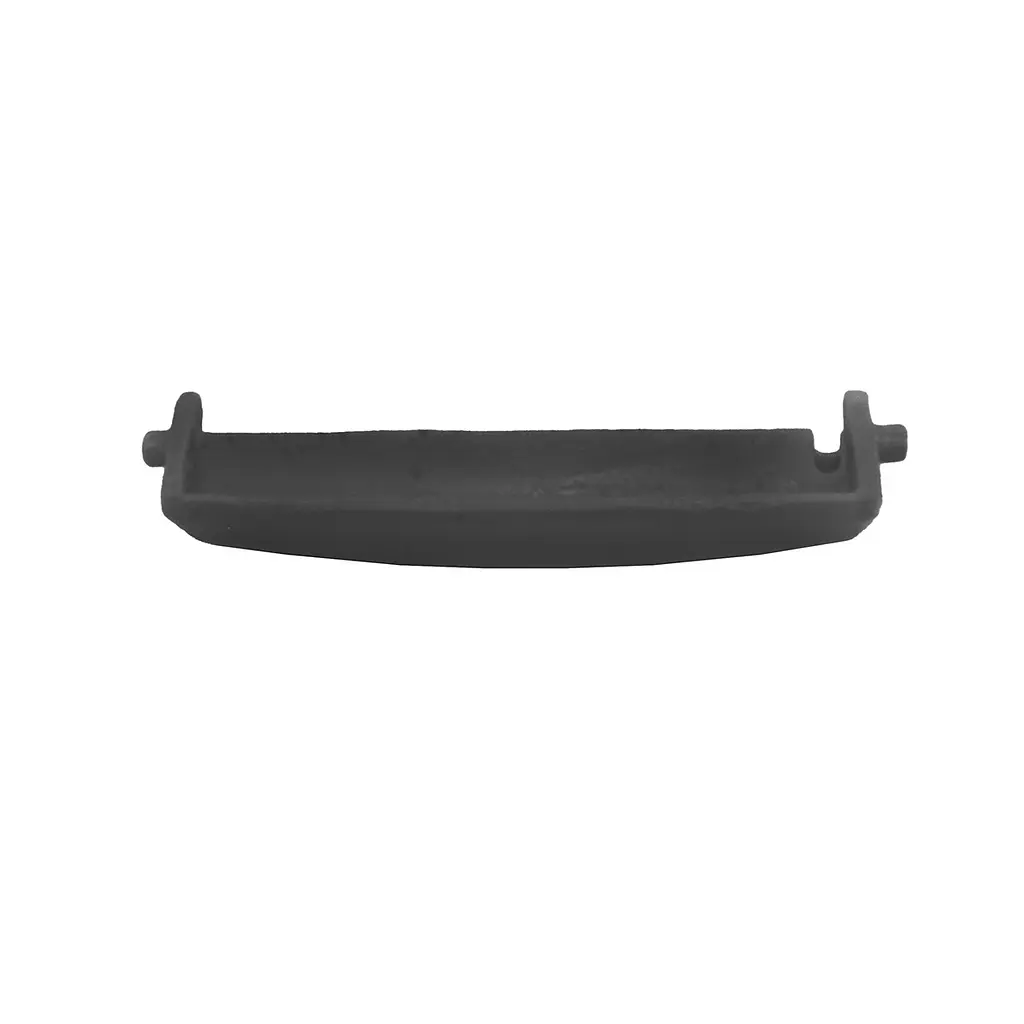 Polaris PMC 0519 AD Ручка (кнопка, клавіша, засувка, замок) кришки мультиварки - фото 3