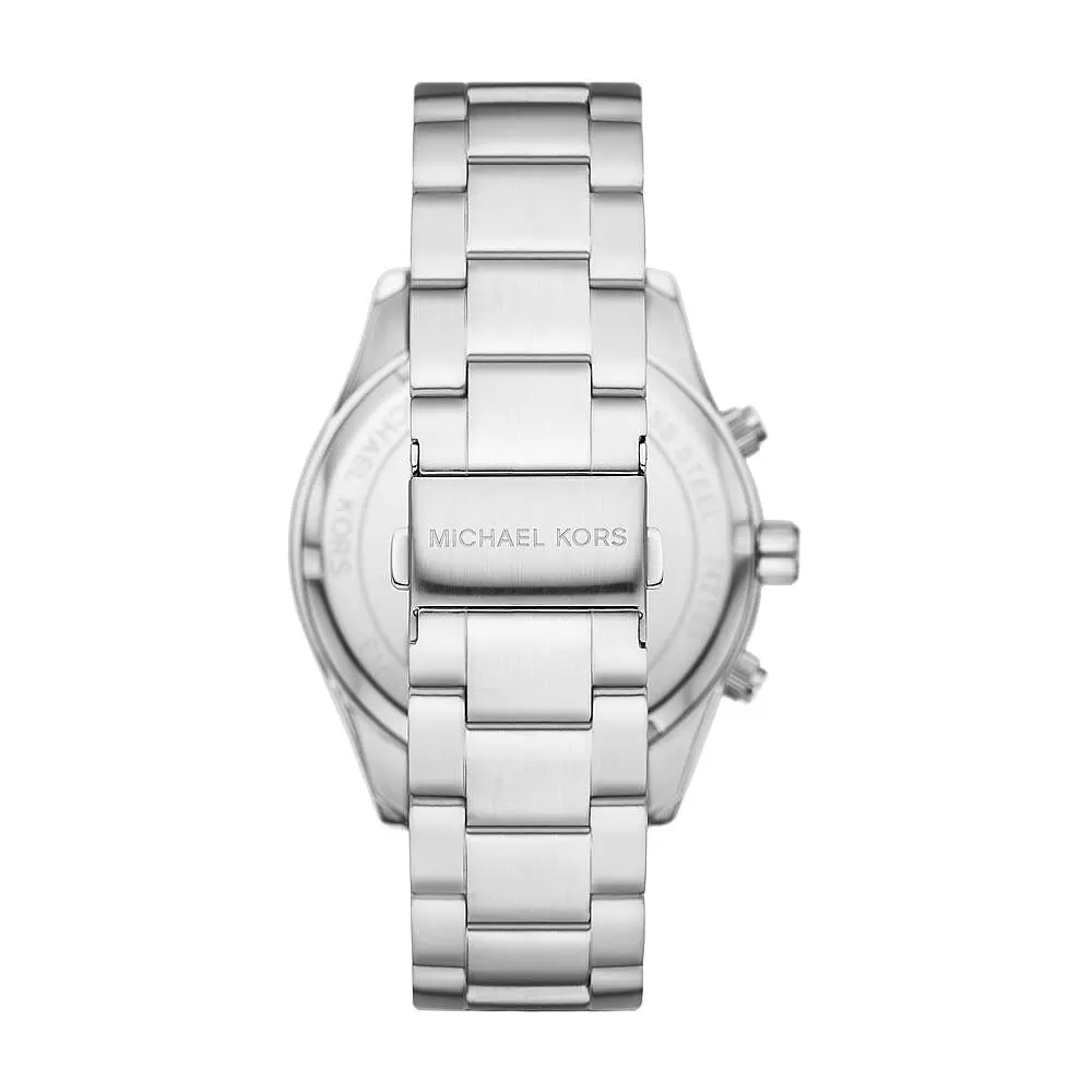 Чоловічий годинник MICHAEL KORS MK8912 Layton  - фото 3
