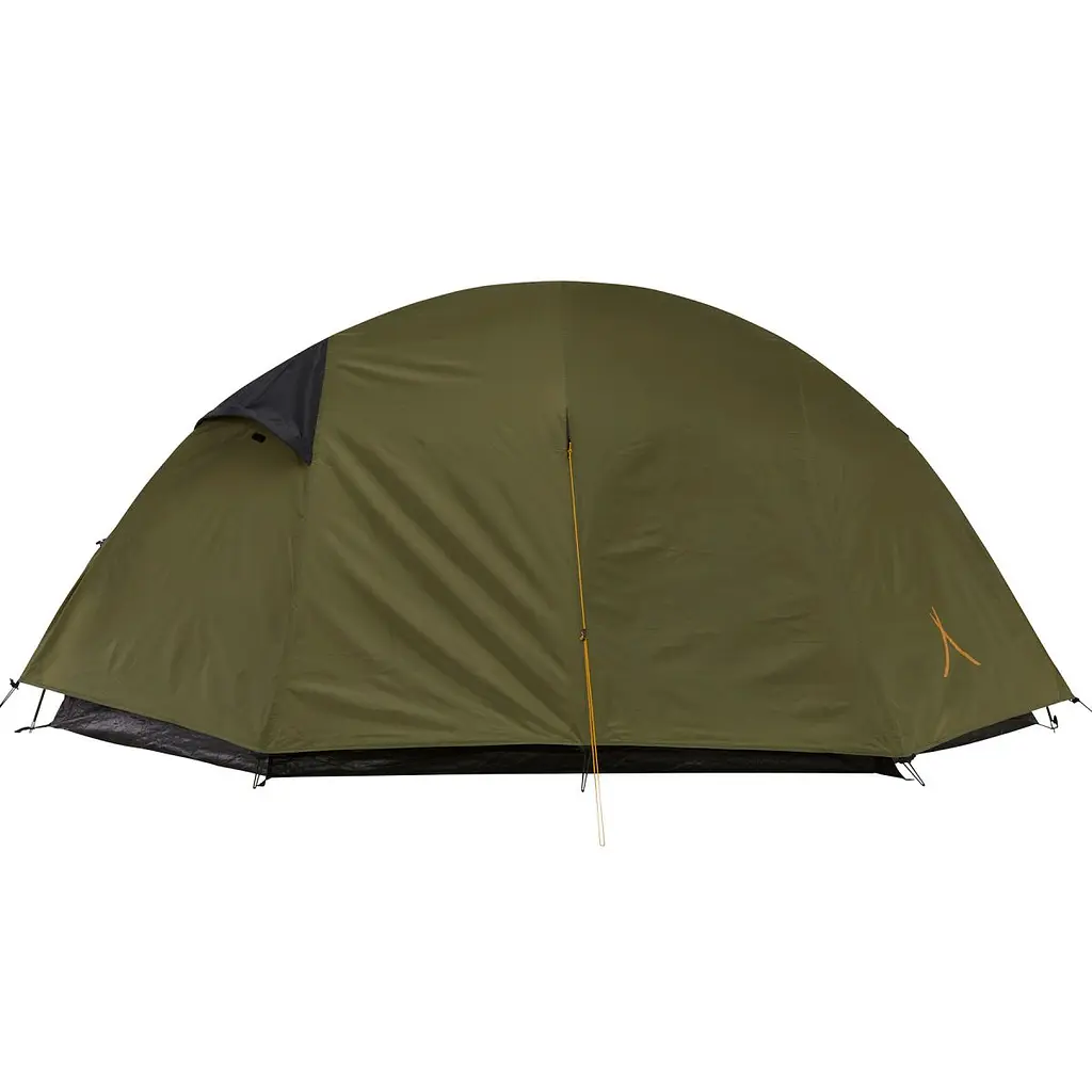 Намет Grand Canyon Cardova 1 Alu Capulet Olive (30921256) - фото 10