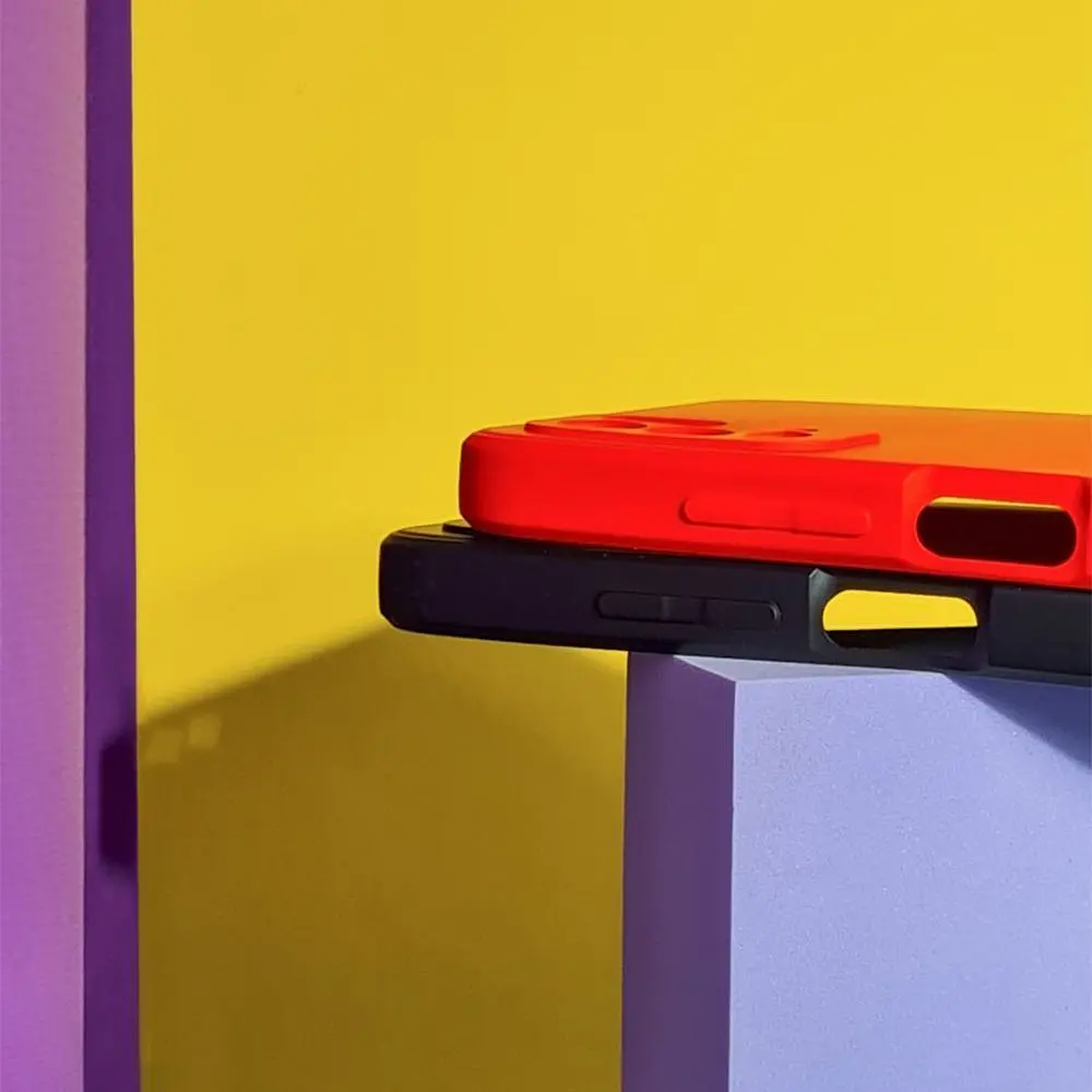 Чохол WAVE Colorful Case (TPU) Xiaomi Redmi Note 7 в асортименті - фото 5