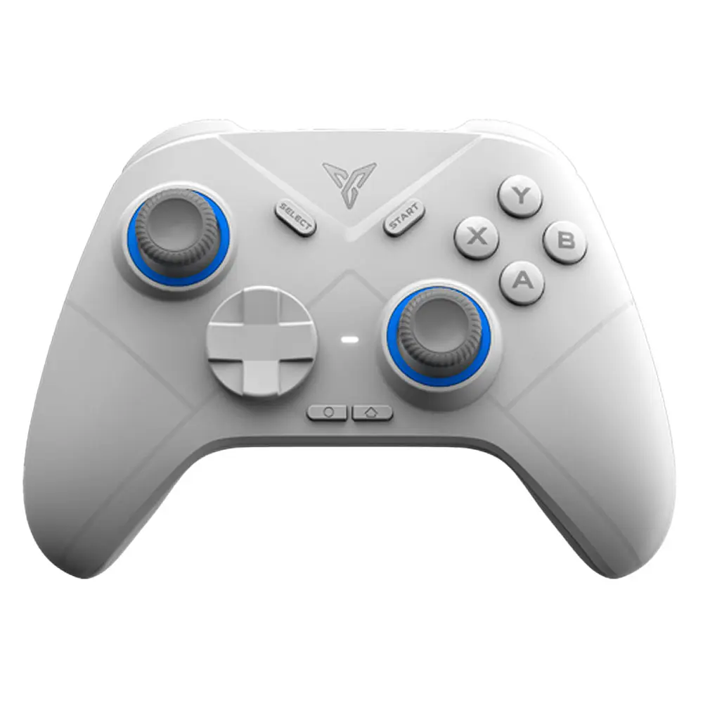 Геймпад Xiaomi FLYDIGI Direwolf 2 - фото 2