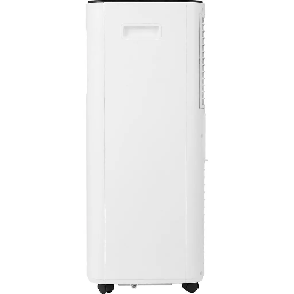 Кондиціонер мобільний WetAir WPAC-M07K [87356] - фото 4
