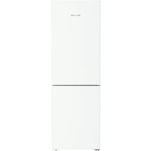 Холодильник Liebherr CND5203 - фото 2