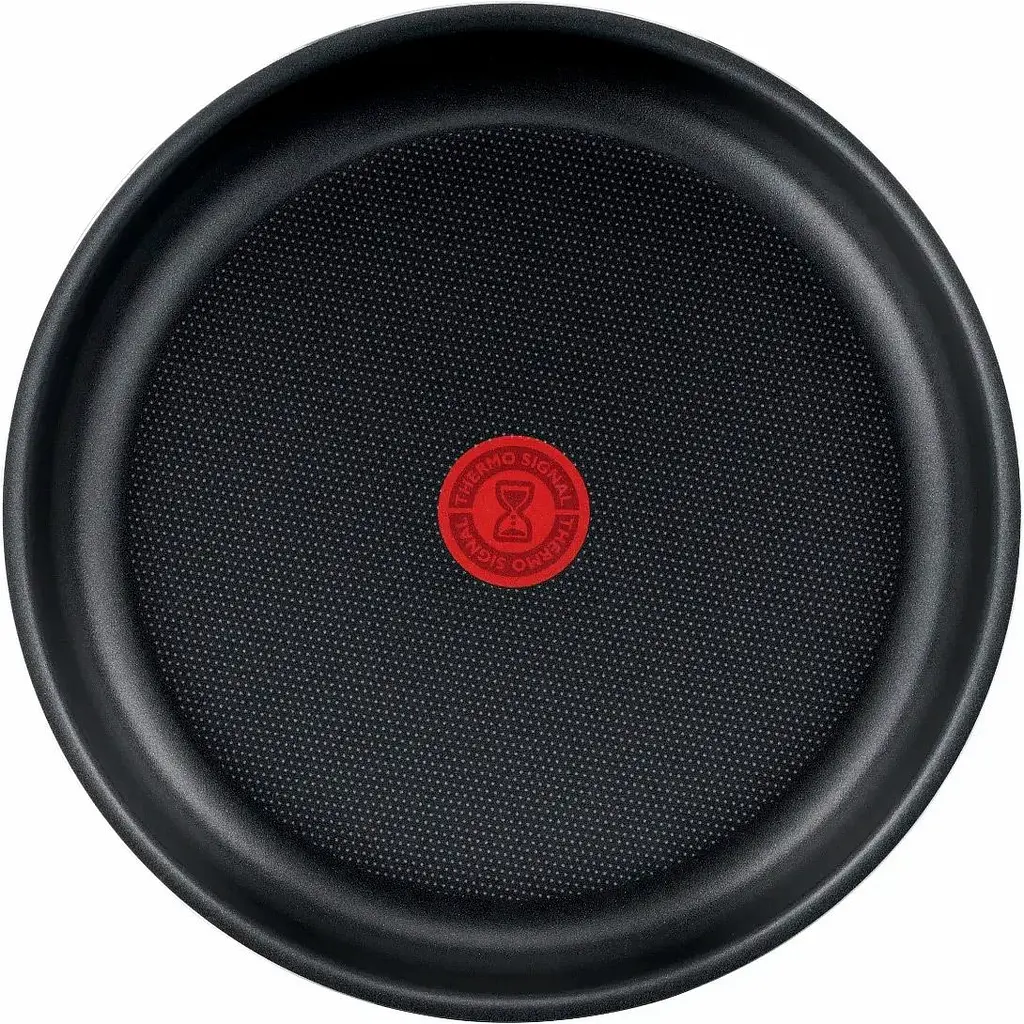 Набір каструль і сковорідок Tefal Ingenio Easy Cook & Clean (L1539843) [120203] - фото 12