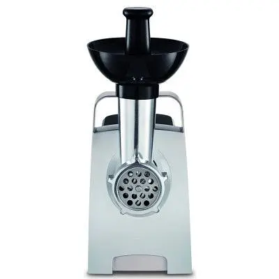 Мясорубка Tefal (NE109838) - фото 4