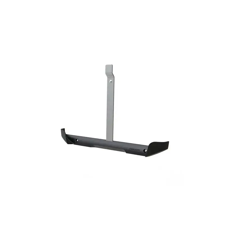 Настінний кронштейн для шланга Fiskars Solid 50 мм 0.34 кг (1059235) - фото 2