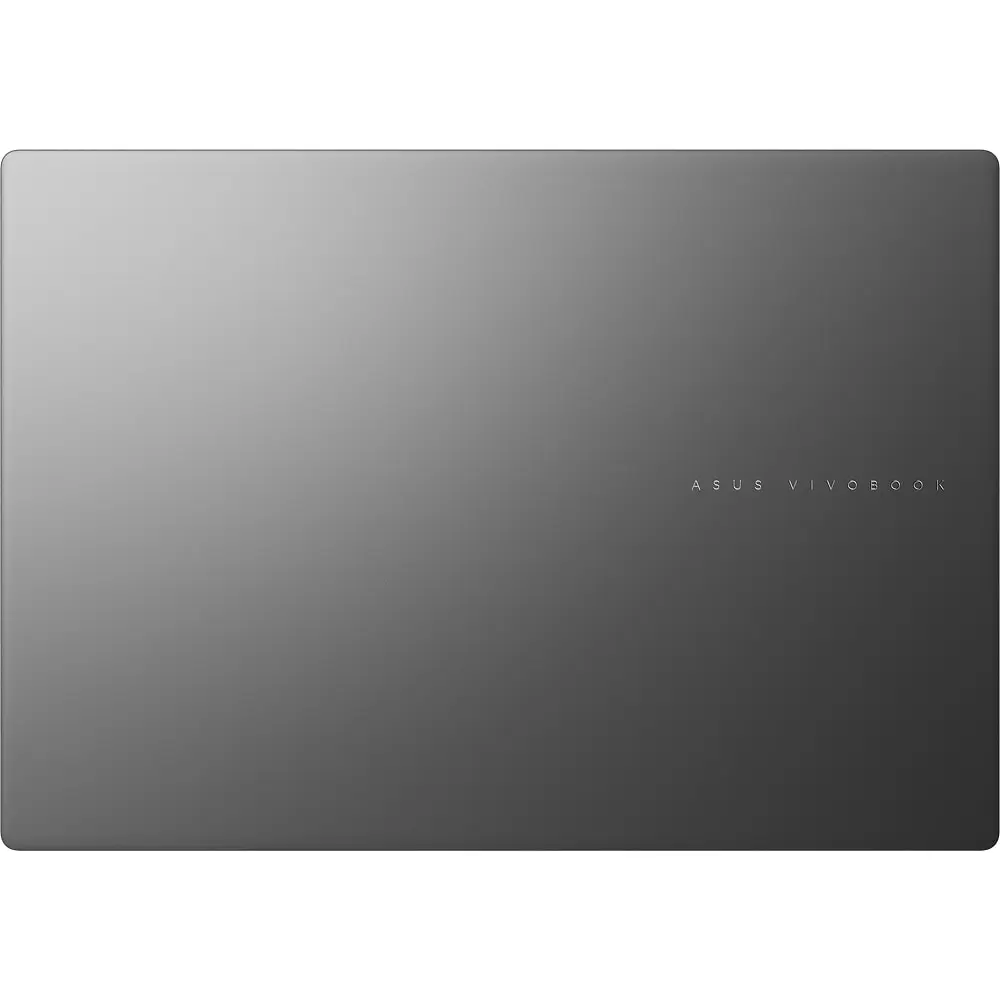 Ноутбук ASUS Vivobook S16 S3607VA-RP108, Intel Core 5 210H до 4.8GHz, 16" WUXGA, 16GB, SSD 1TB, Intel UHD Graphics, Free Dos - фото 10
