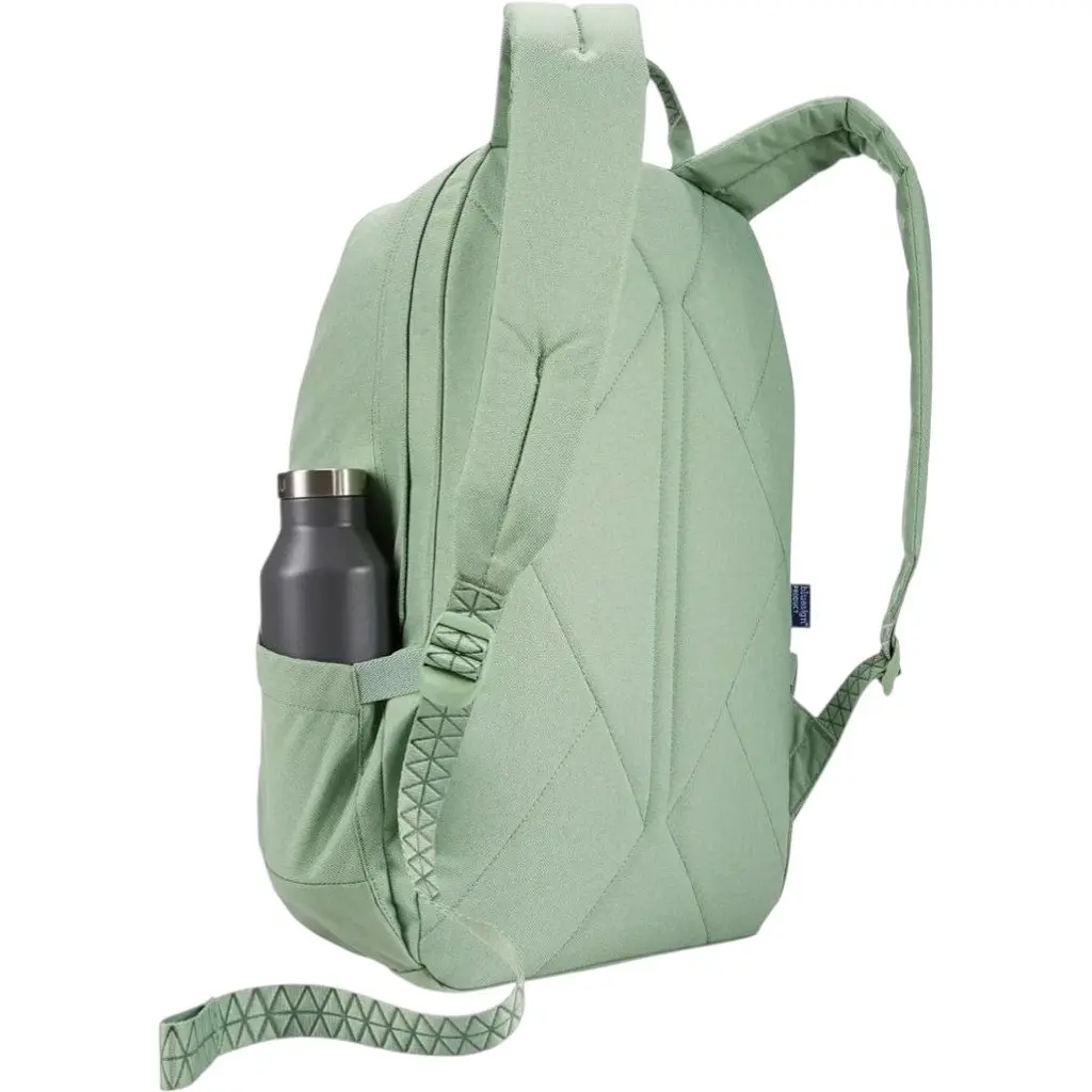 Рюкзак Thule Exeo 28L Basil Green (TH 3204783) - фото 6