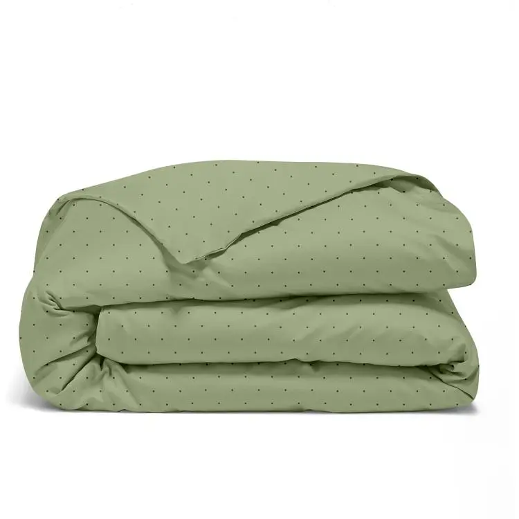 Підковдра двоспальна 175х210 OLIVE CS1 COSAS (2200000019486)