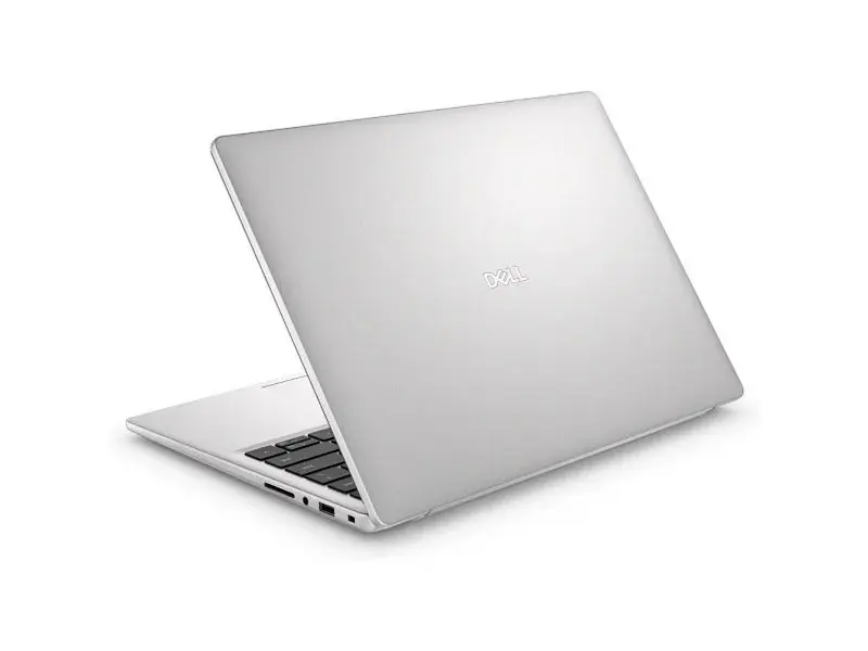 Ноутбук Dell Pro 14 Essential (PV14250_RPLR_008) - фото 6