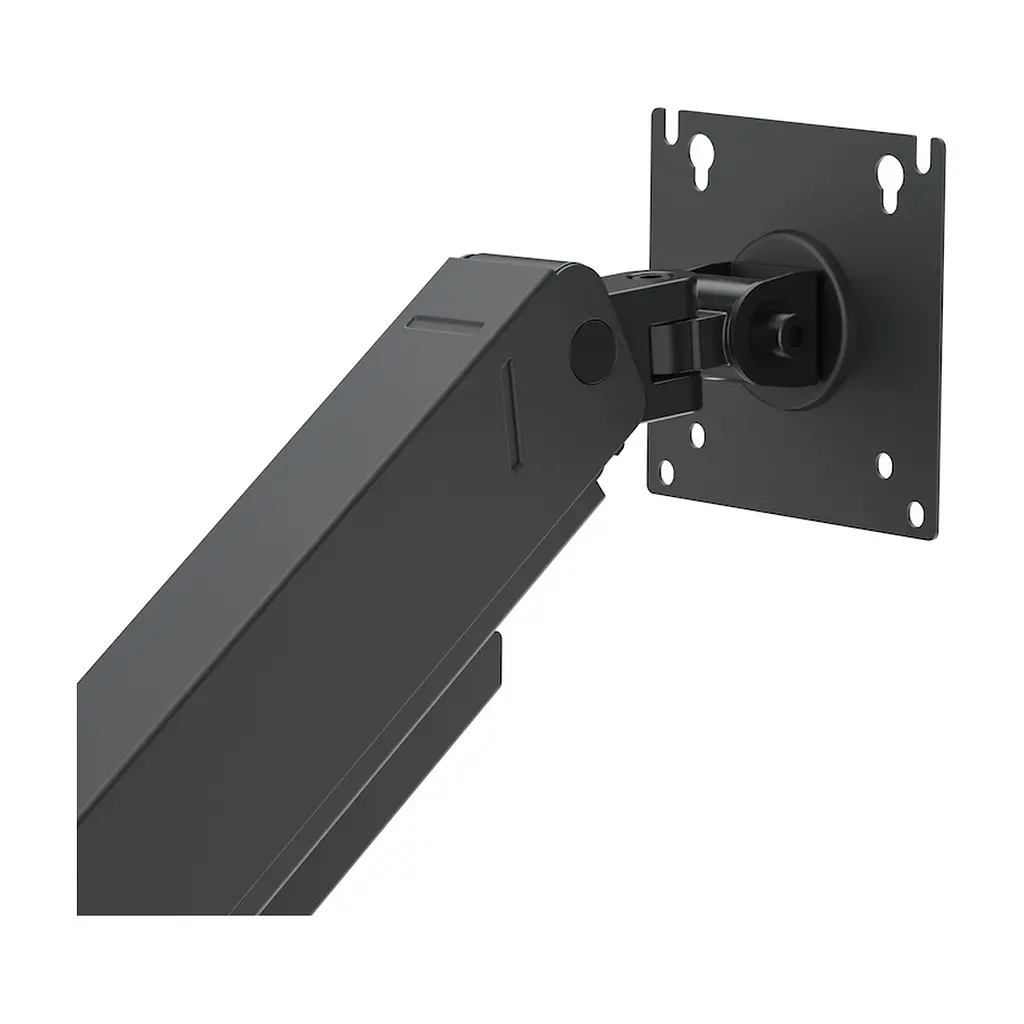 Кронштейн ITech LDT115-C012E - фото 2