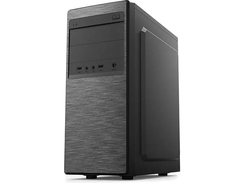 Корпус FrimeCom 500W (E133) - фото 2
