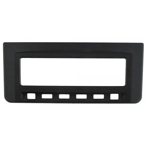 Переходная рамка Mitsubishi L200, Pajero Sport AWM 781-24-102 - фото 3